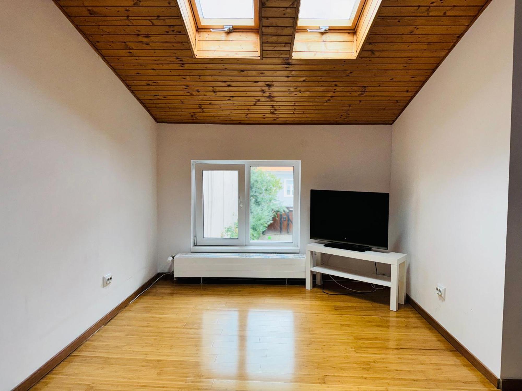Schei Brasov-Скей Брашов Braşov Exterior foto