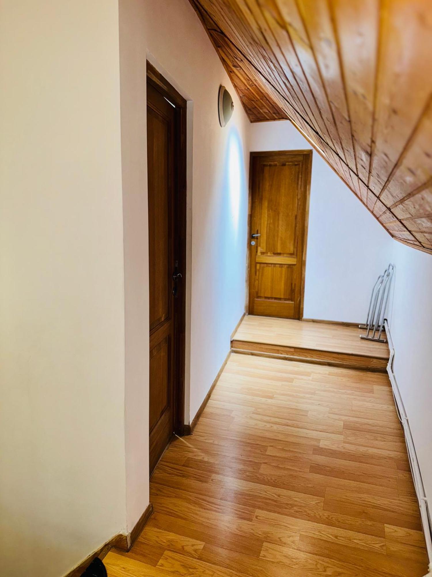Schei Brasov-Скей Брашов Braşov Exterior foto