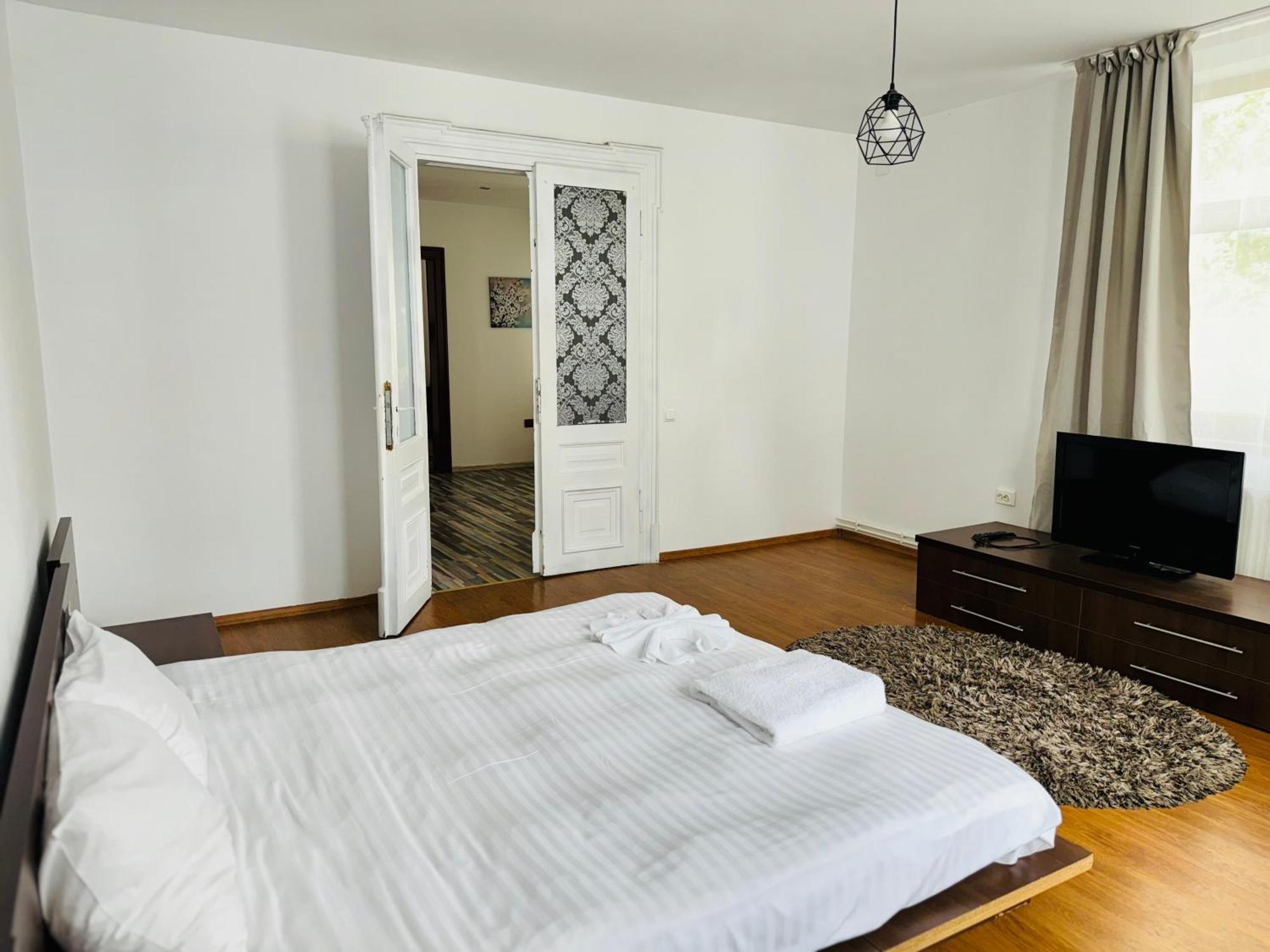 Schei Brasov-Скей Брашов Braşov Exterior foto